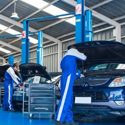 Servicio-Técnico-Automotriz-atienzogruas.cl