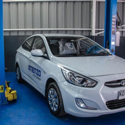 traslado de pasajeros